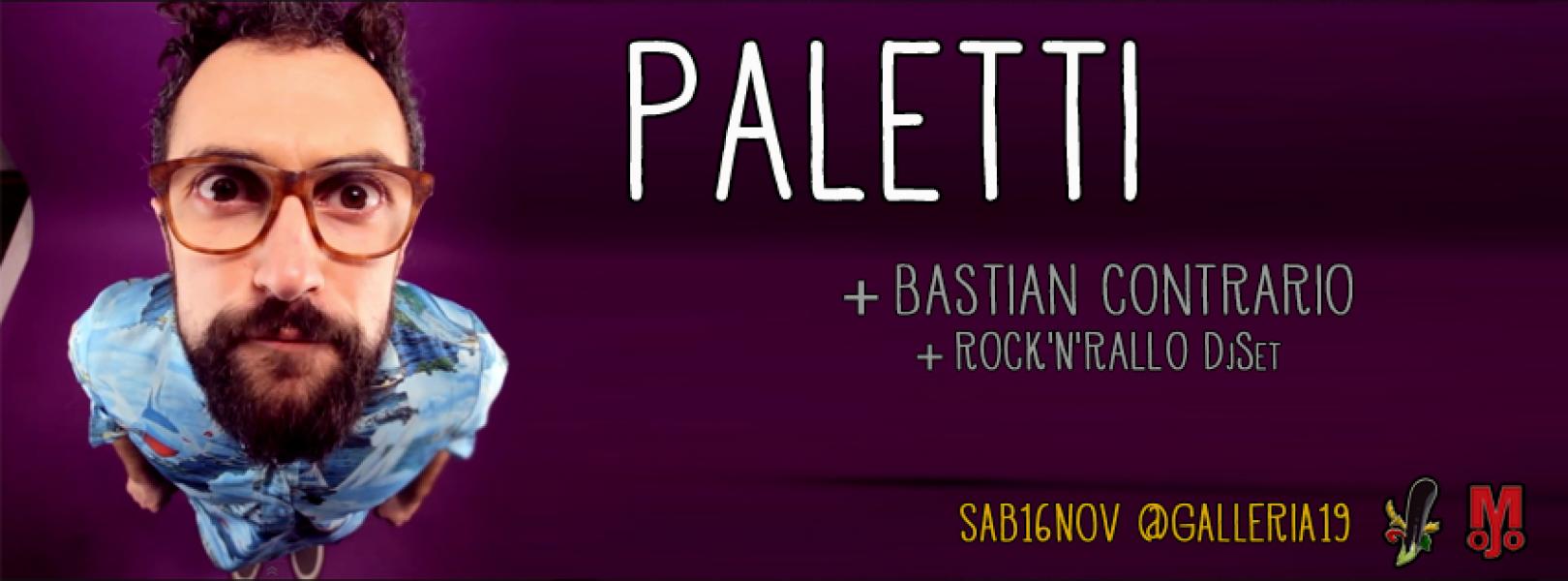 paletti-galleria19
