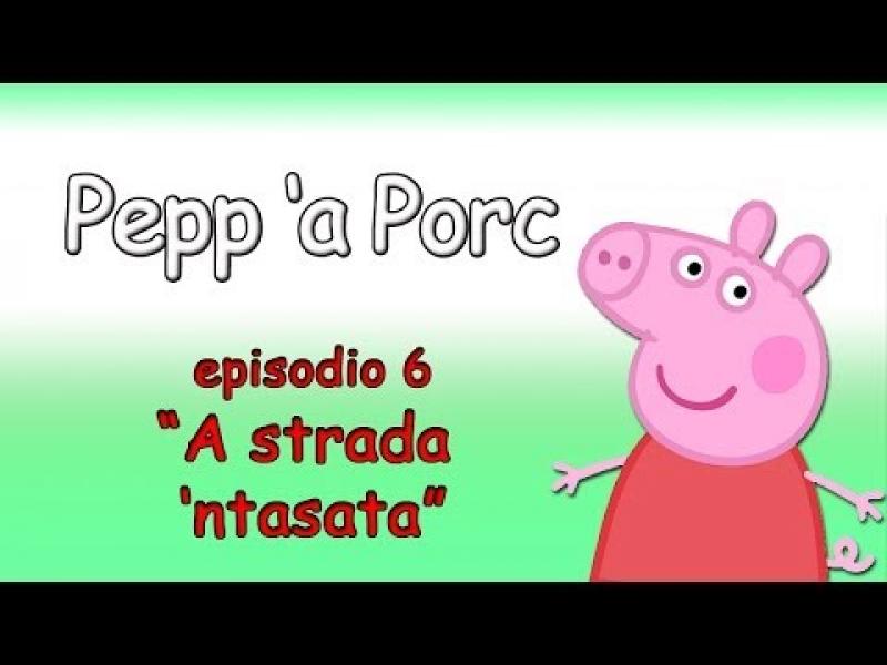 pepp-a-porc-l-ultimo-episodio