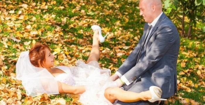 IL MATRIMONIO NAPULITANO. @AuanaSgheps.com IL MATRIMONIO NAPULITANO. @AuanaSgheps.com