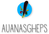 AuanaSgheps