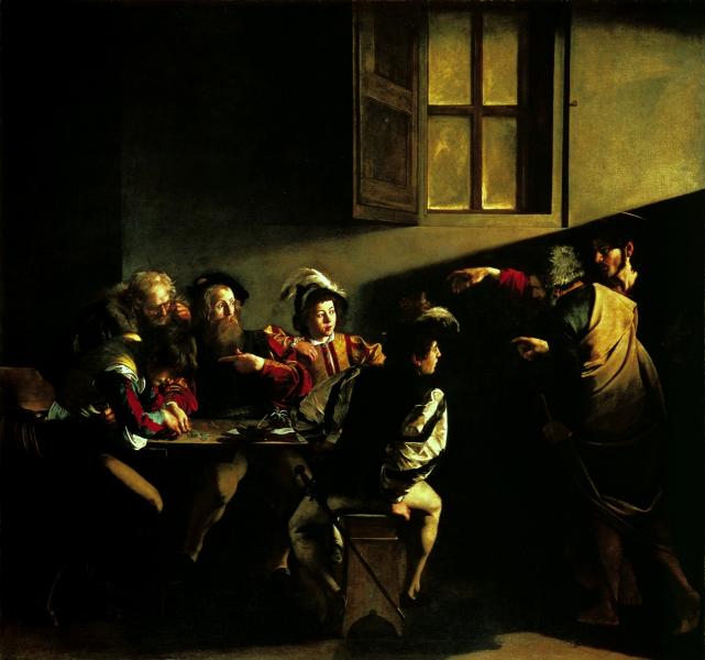 caravaggio-presenta-don-matteo