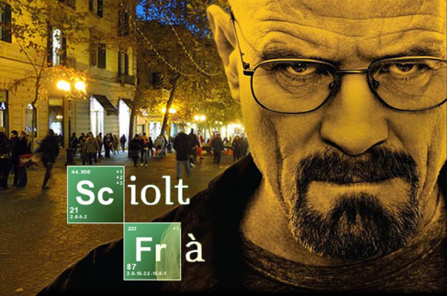 breaking-bad-se-lo-facevano-a-napoli