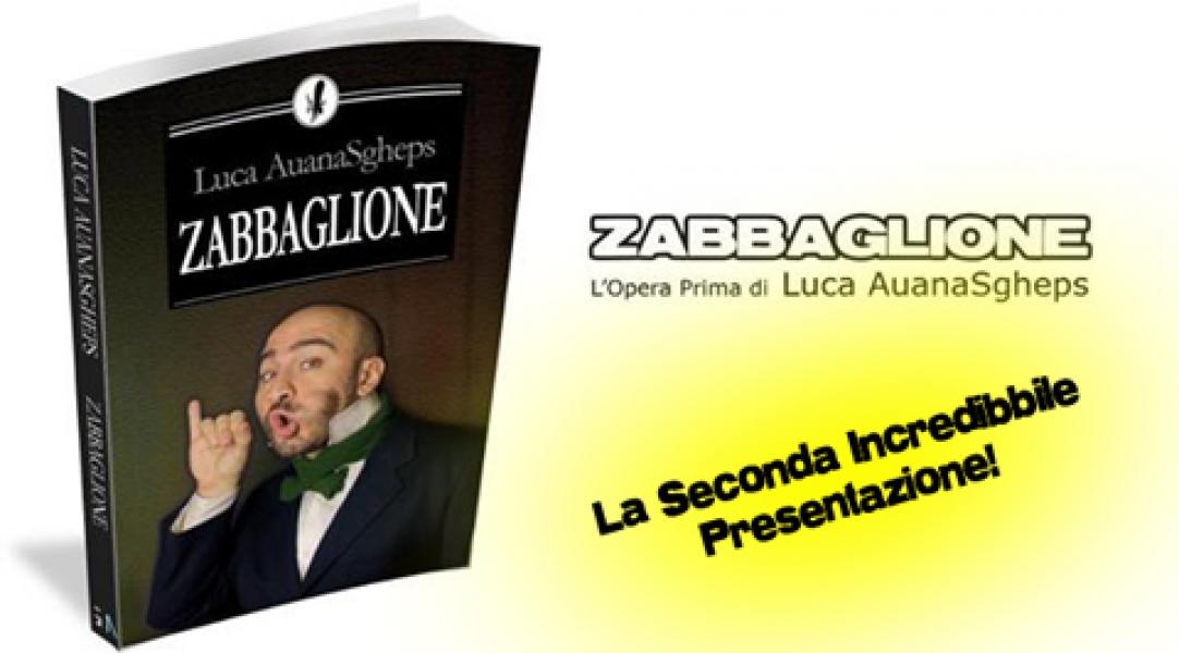 quotzabbaglionequot-la-seconda-incredibbile-presentazione