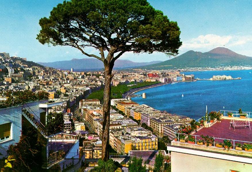 guida-turistica-di-napoli-divisa-per-zone