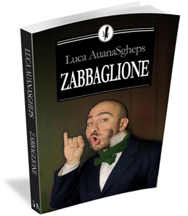 presentazione-libbro-quotzabbaglionequot