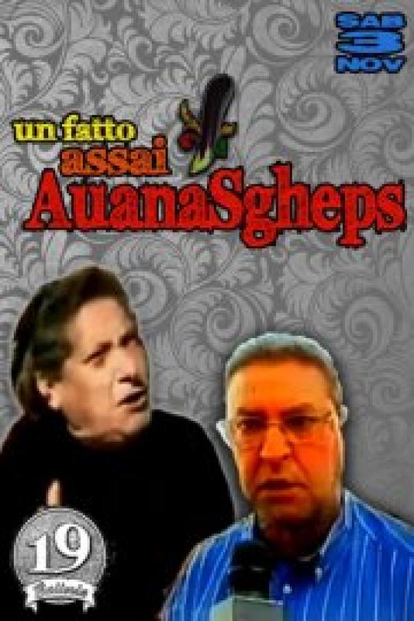 un-fatto-assai-auanasgheps-vol1