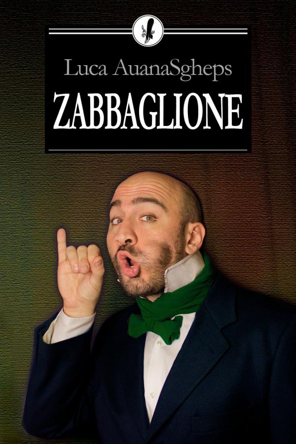 https://www.facebook.com/zabbaglione